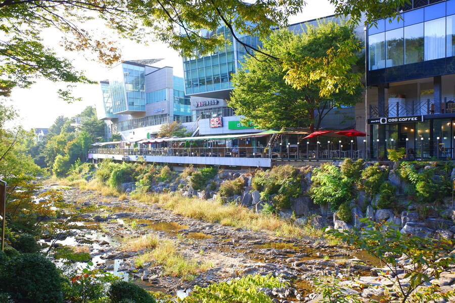 삼성산에 오르다 그리고 예술공원을 걷다_60.jpg