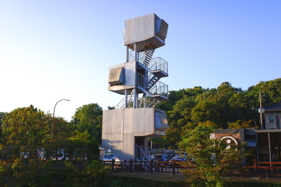 삼성산에 오르다 그리고 예술공원을 걷다_63.jpg