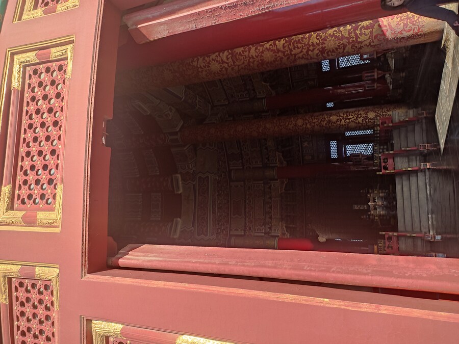 북경 여행 4_8.jpg