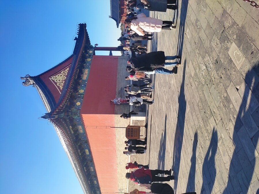 북경 여행 4_1.jpg