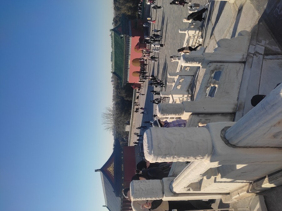 북경 여행 4_11.jpg