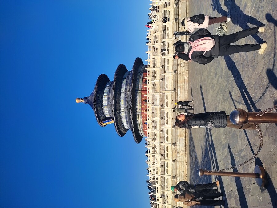 북경 여행 4_2.jpg