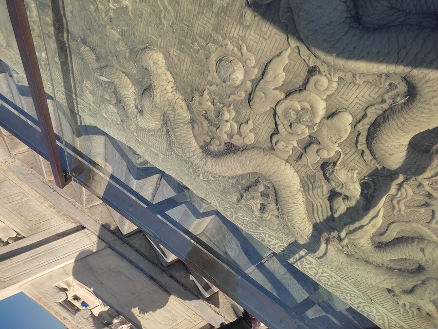 북경 여행 4_6.jpg