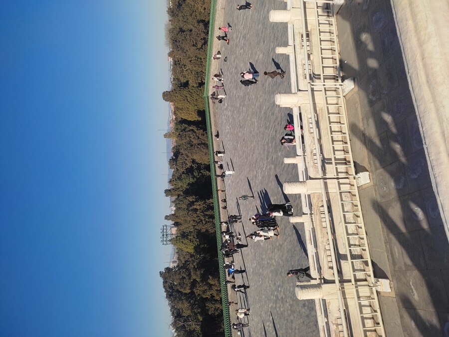 북경 여행 4_10.jpg