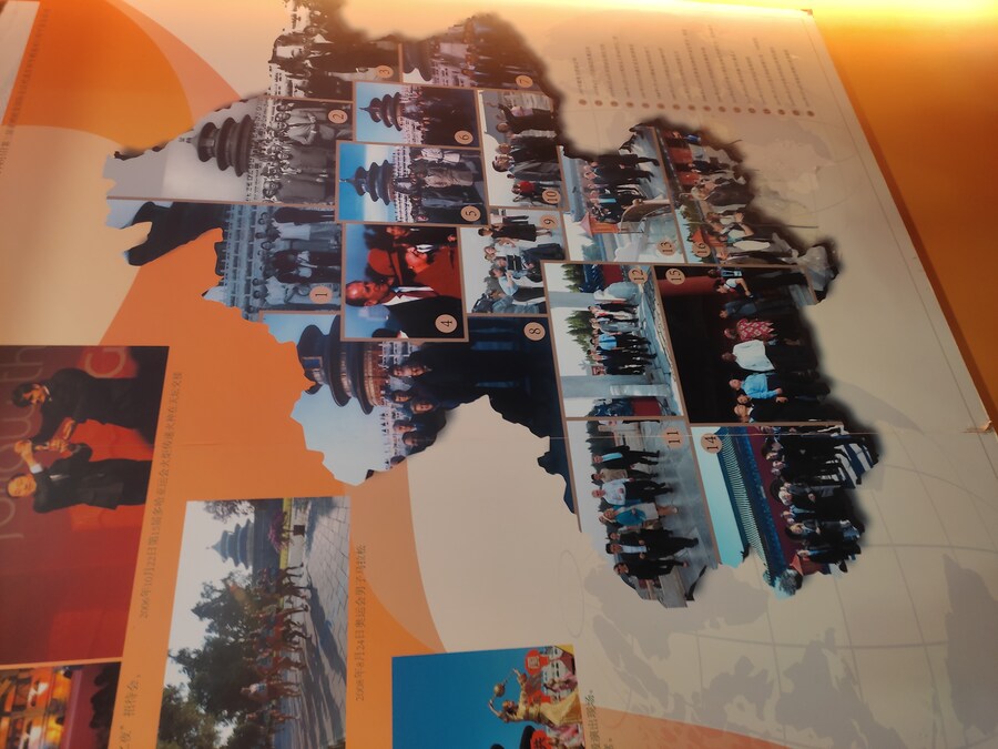 북경 여행 4_23.jpg