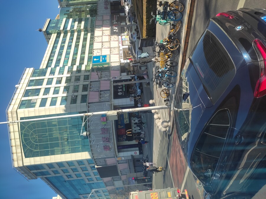 북경 여행 4_26.jpg