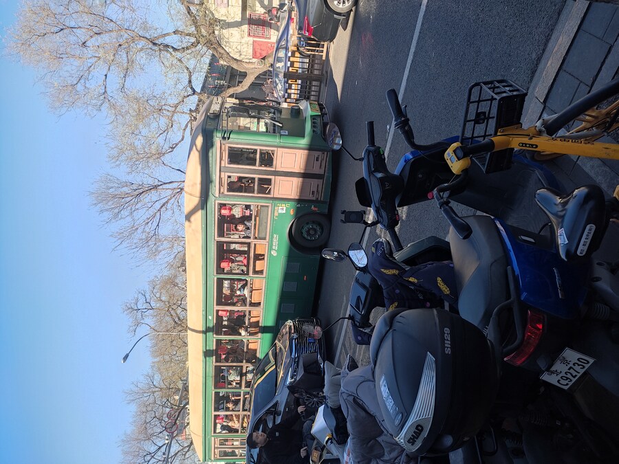 북경 여행 4_29.jpg