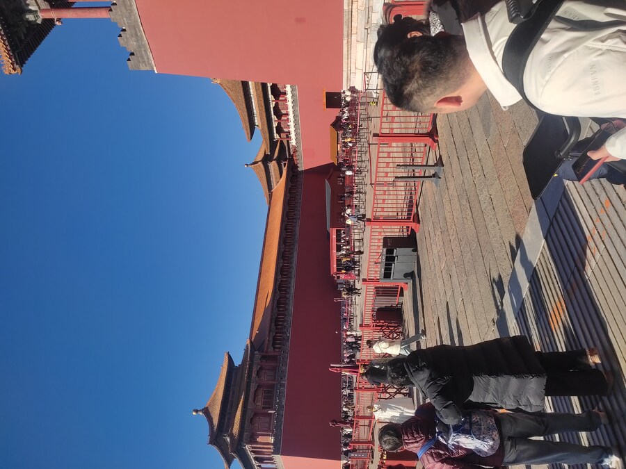 북경 여행 4_36.jpg