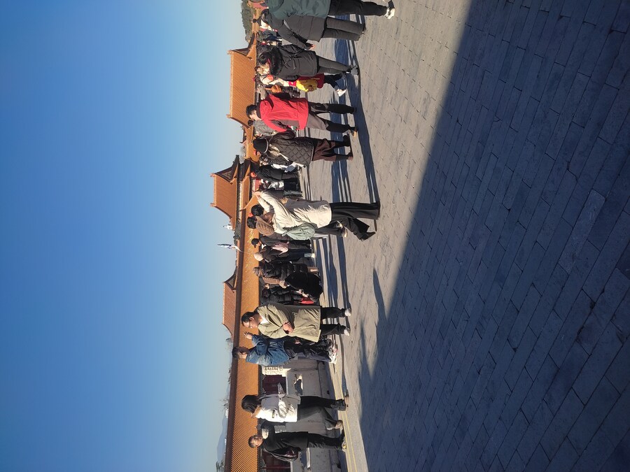 북경 여행 4_52.jpg