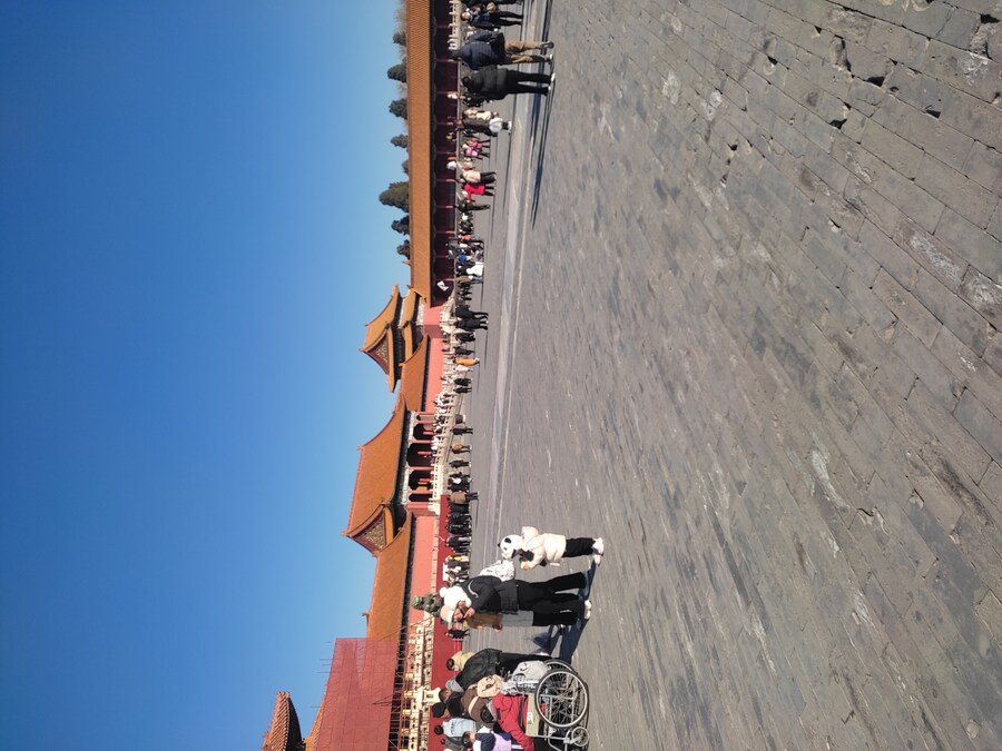 북경 여행 4_42.jpg