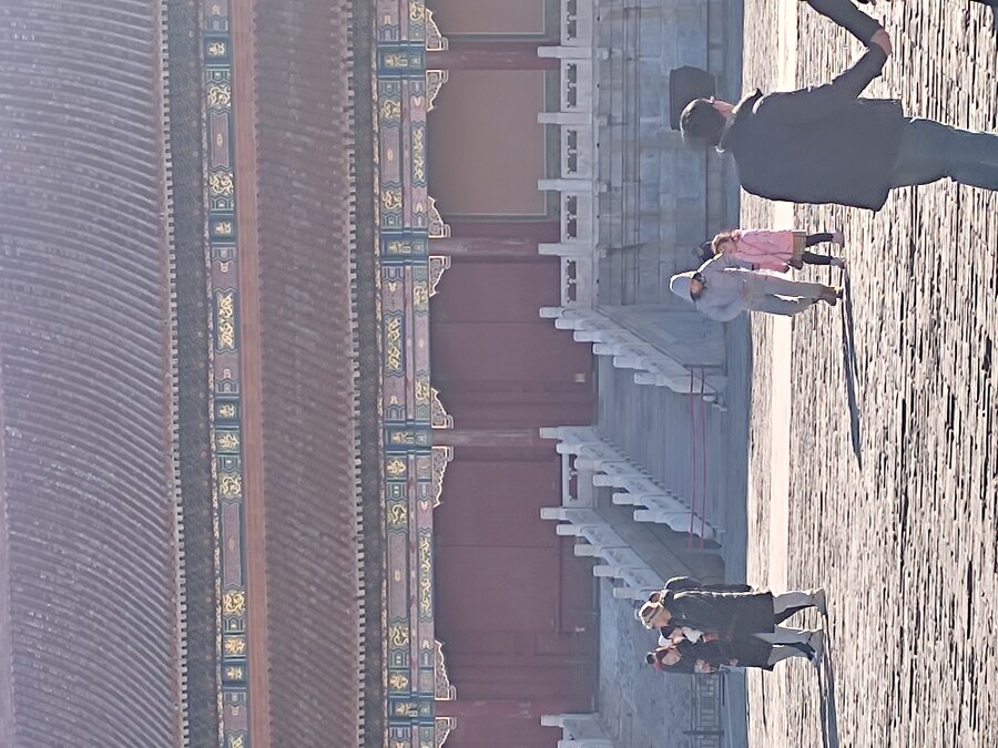 북경 여행 4_49.jpg