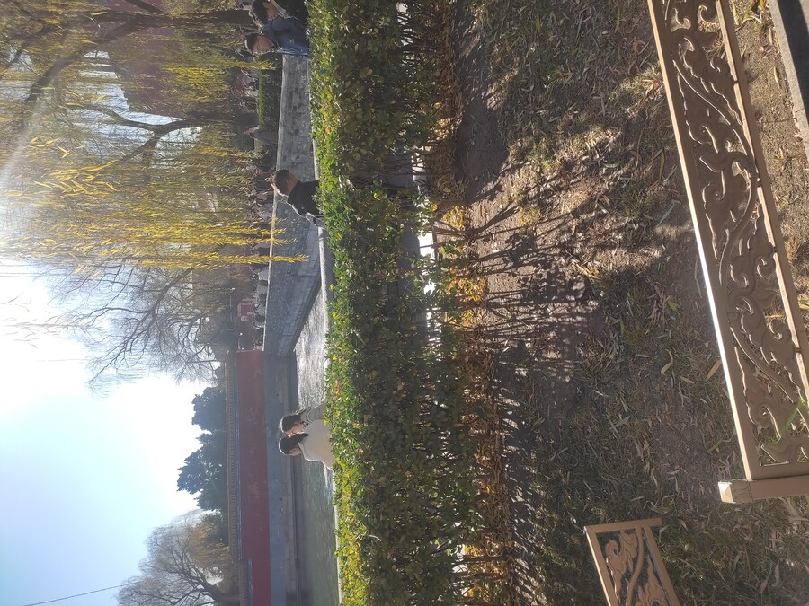 북경 여행 4_35.jpg