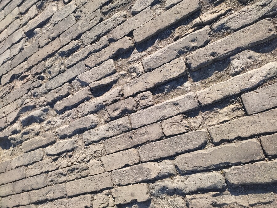 북경 여행 4_47.jpg