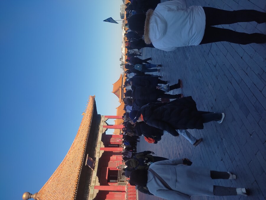 북경 여행 4_53.jpg