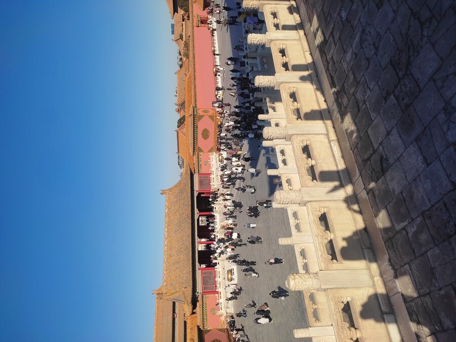 북경 여행 4_60.jpg