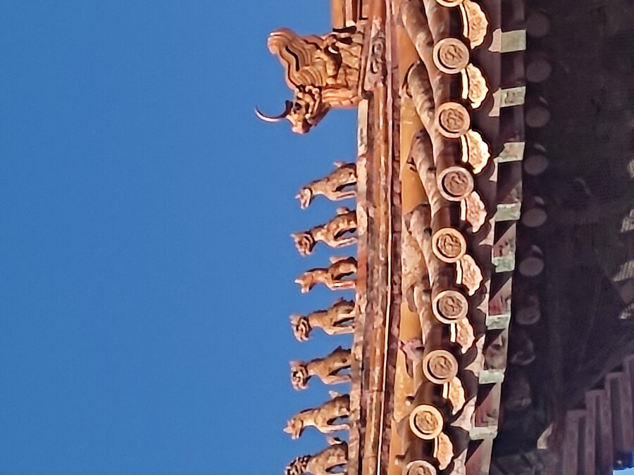 북경 여행 4_57.jpg