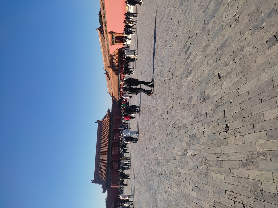 북경 여행 4_62.jpg