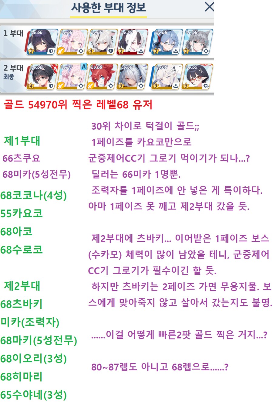 저스펙) 호버크래프트 익스 & 인샌(인세인) 관통 (예전에 했던 거)_13.png