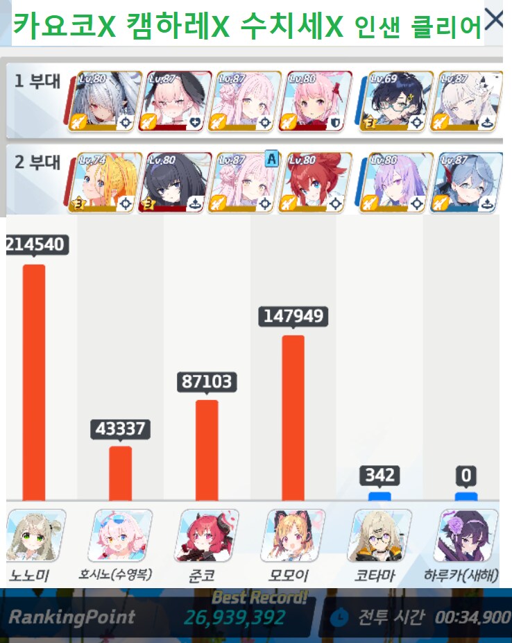 저스펙) 호버크래프트 익스 & 인샌(인세인) 관통 (예전에 했던 거)_15.png