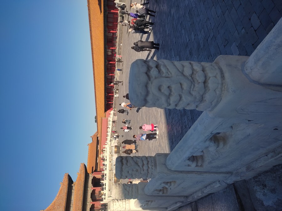 북경 여행 5_3.jpg