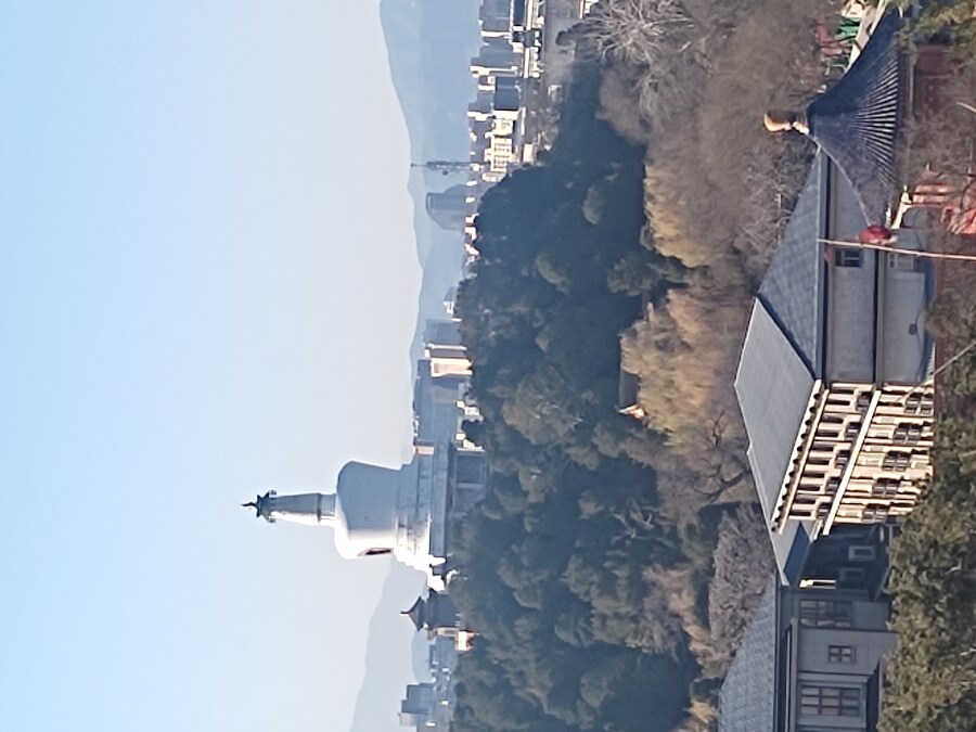 북경 여행 5_21.jpg