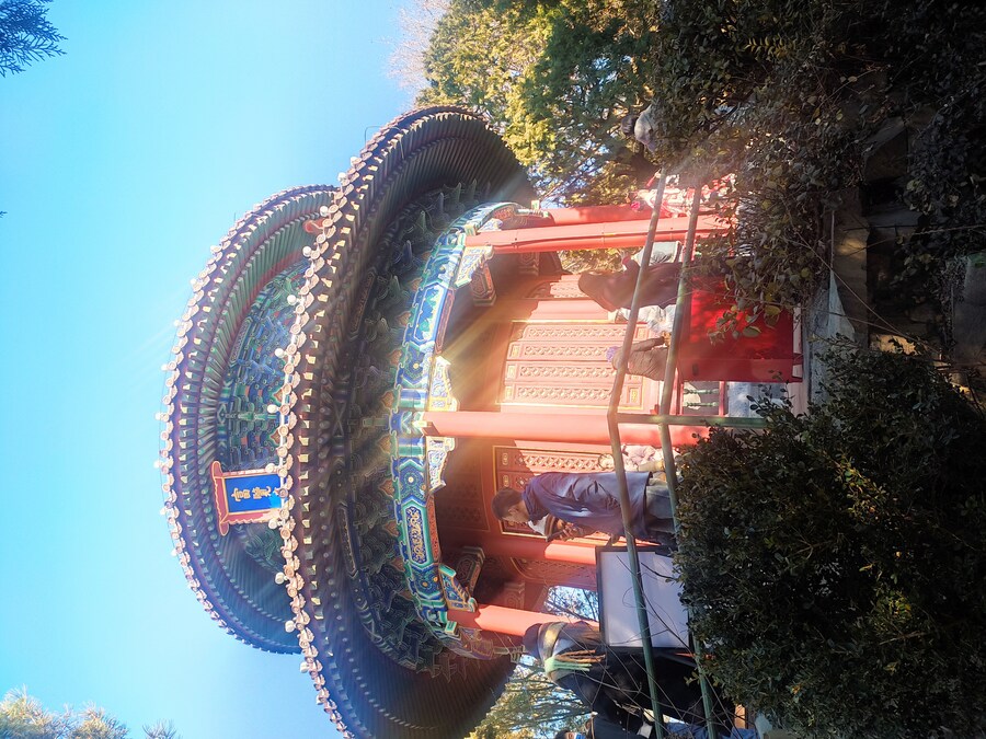 북경 여행 5_18.jpg