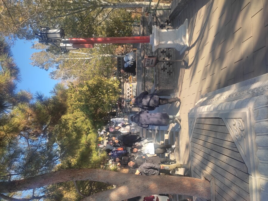 북경 여행 5_26.jpg