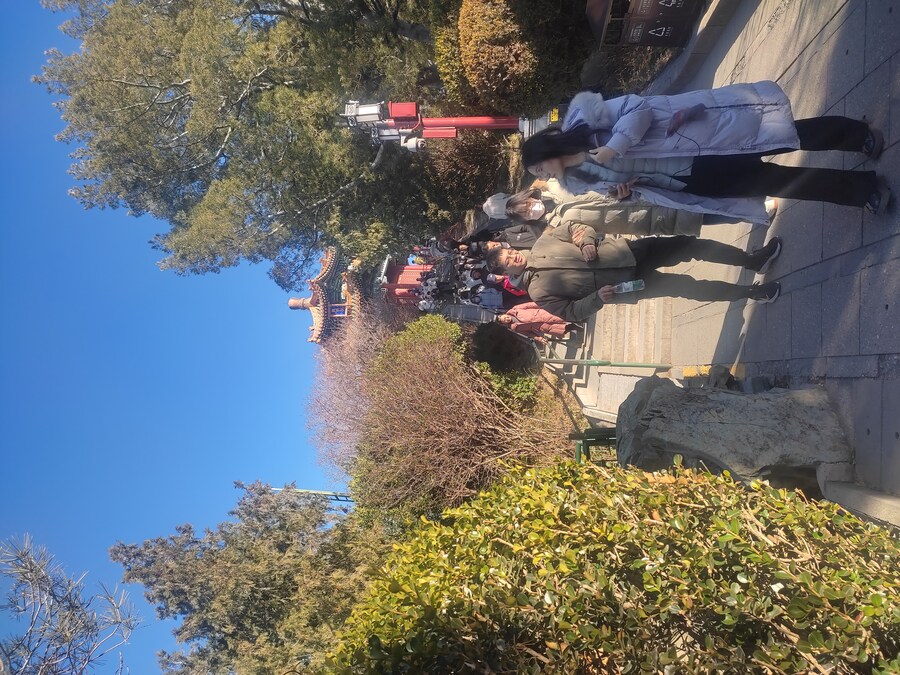 북경 여행 5_20.jpg