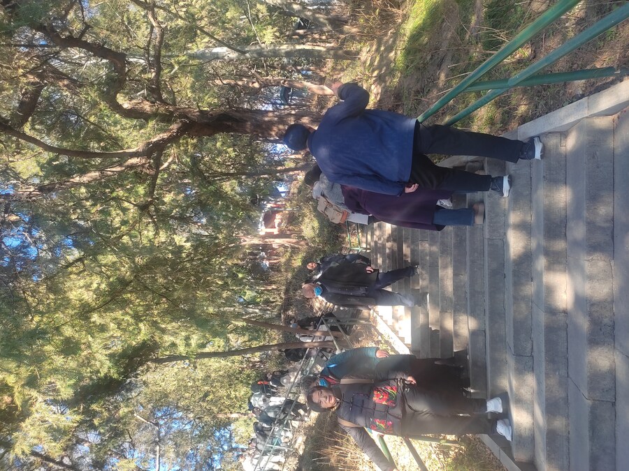 북경 여행 5_17.jpg