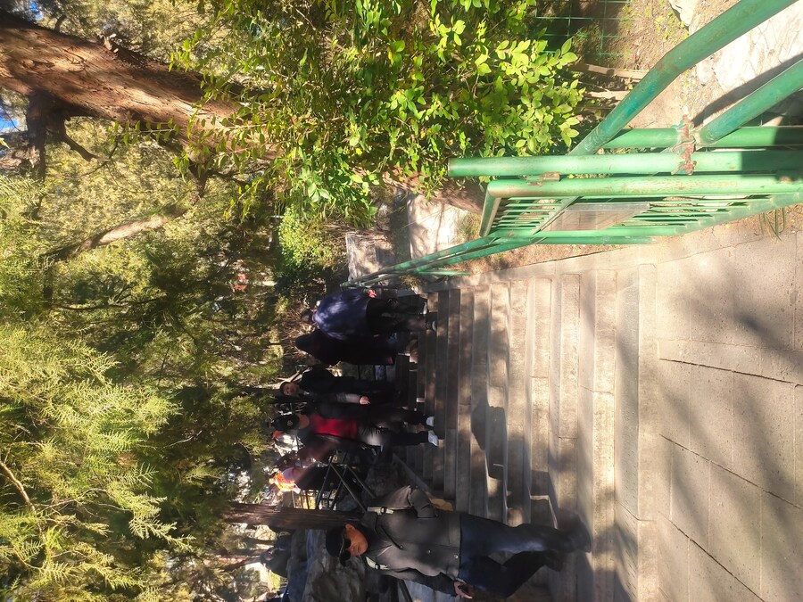 북경 여행 5_16.jpg