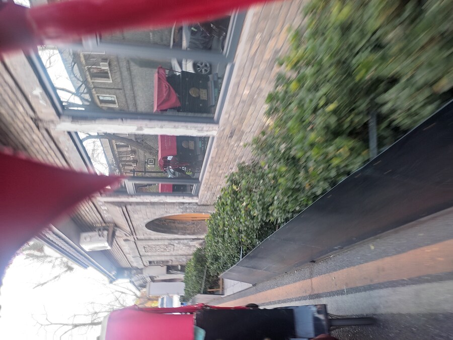 북경 여행 5_46.jpg