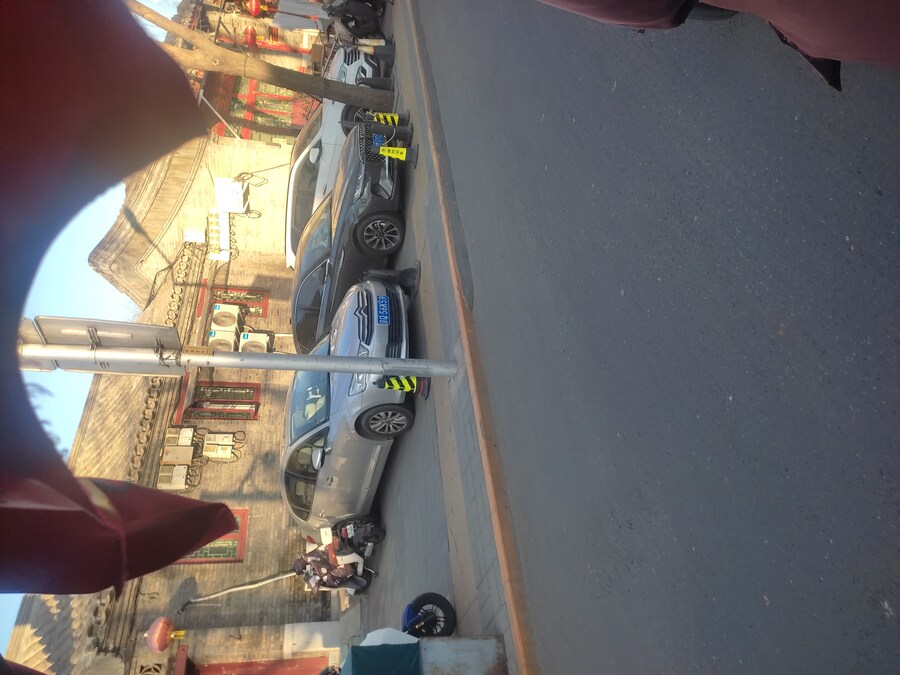 북경 여행 5_52.jpg