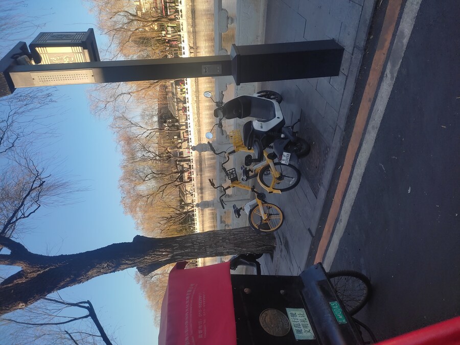 북경 여행 5_44.jpg