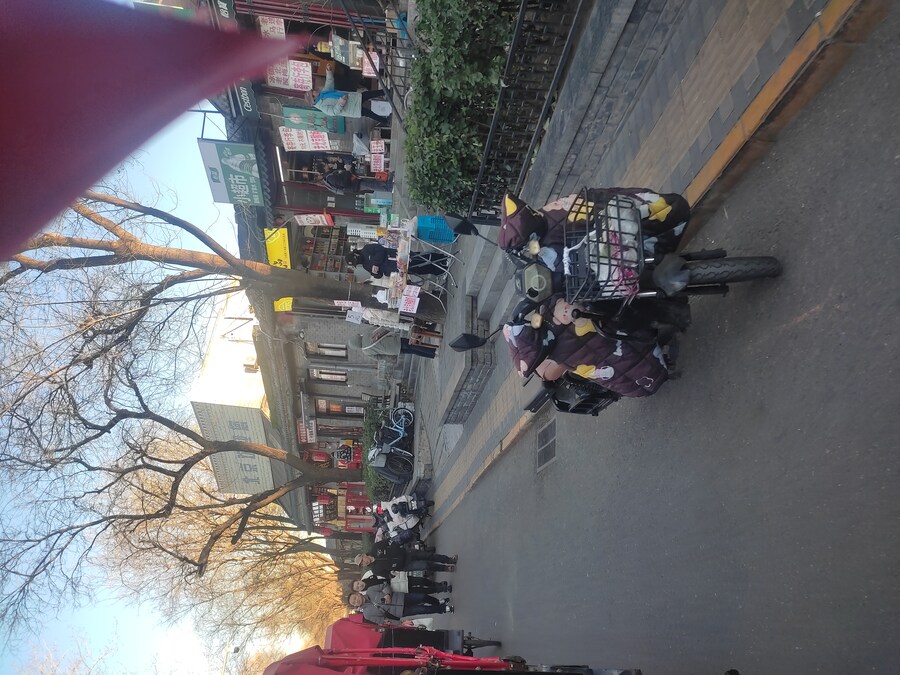 북경 여행 5_51.jpg