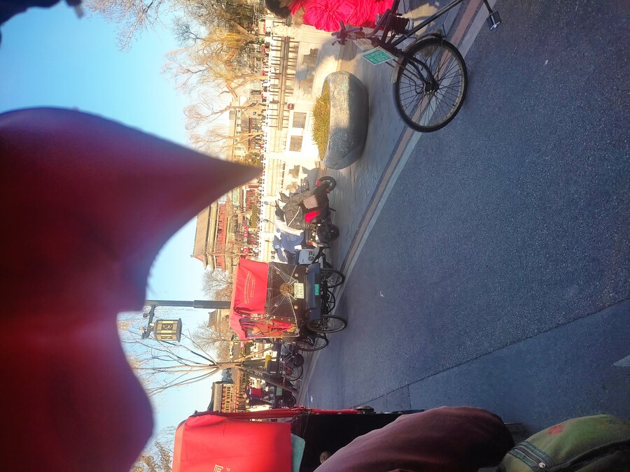 북경 여행 5_42.jpg