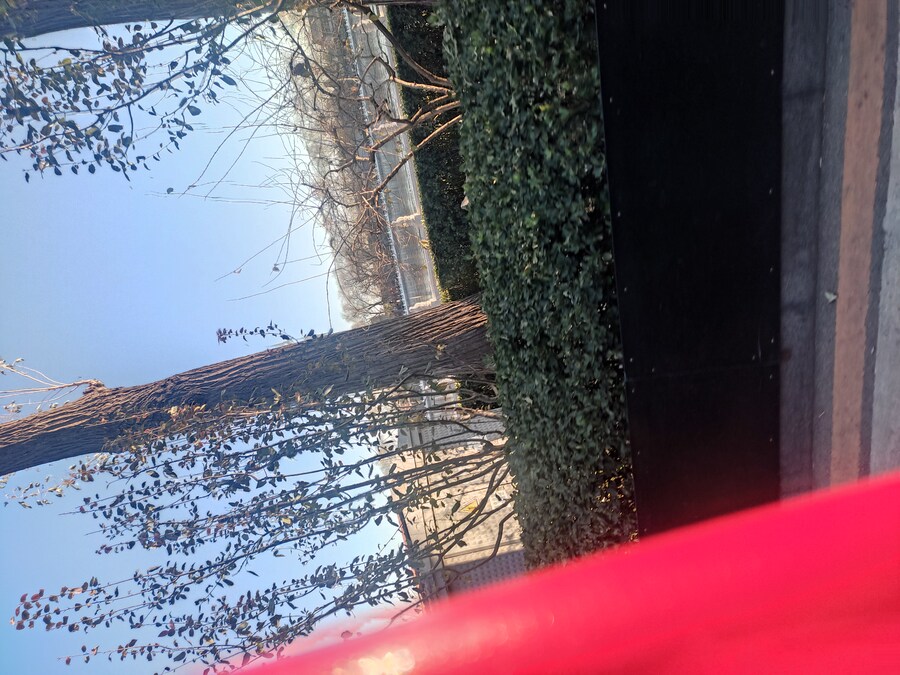 북경 여행 5_40.jpg