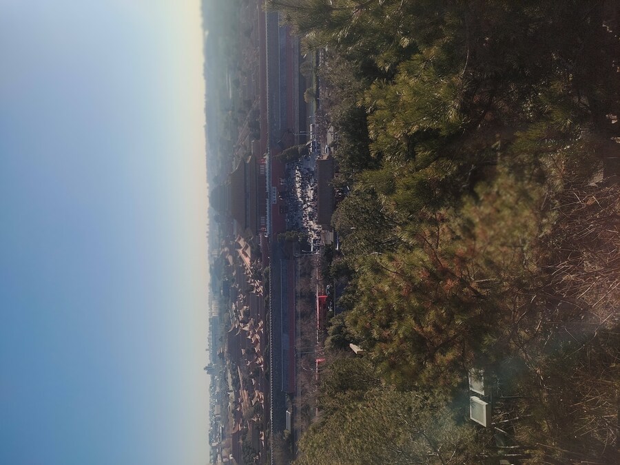 북경 여행 5_32.jpg