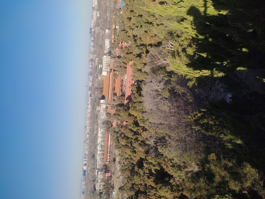 북경 여행 5_30.jpg