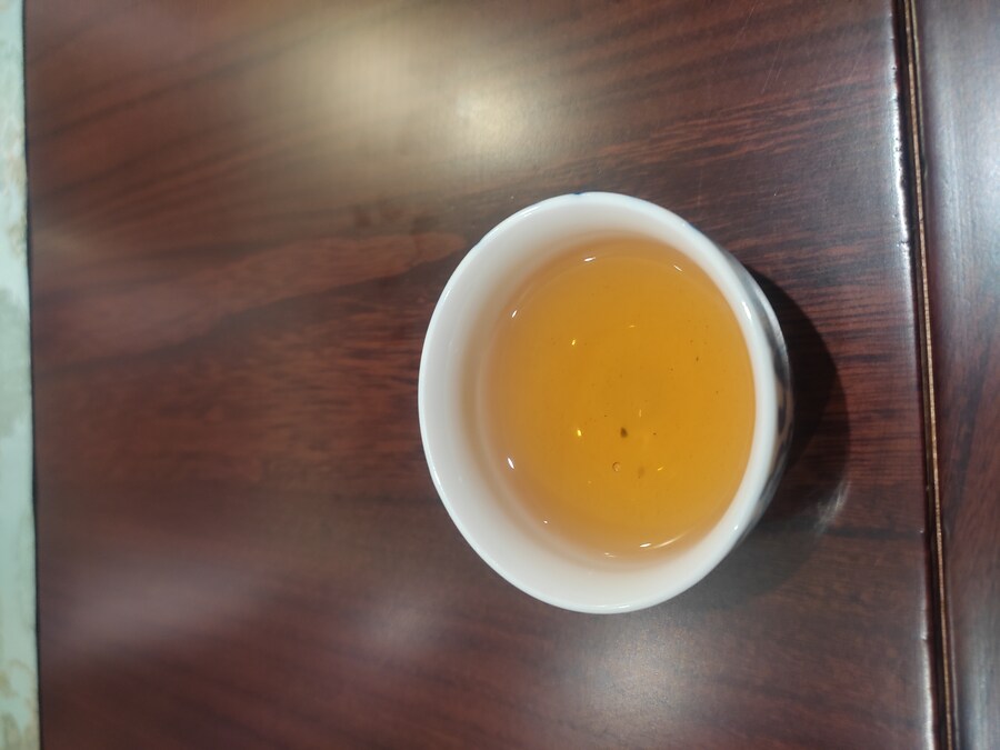 북경 여행 5_66.jpg