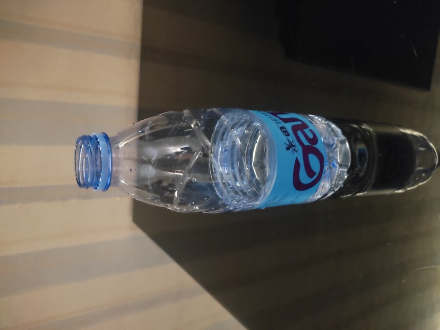 북경 여행 5_75.jpg