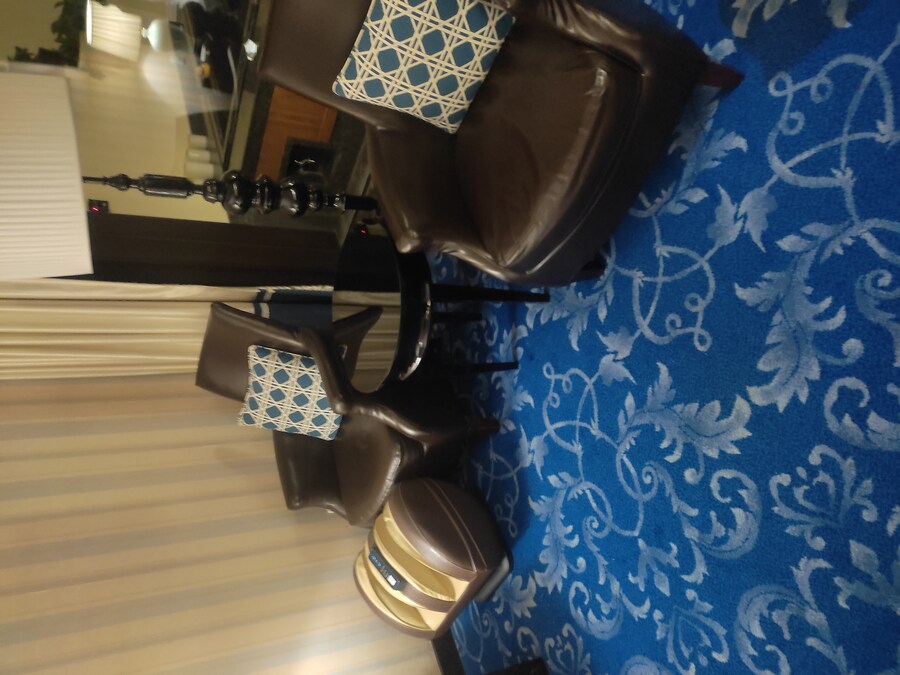 북경 여행 5_72.jpg