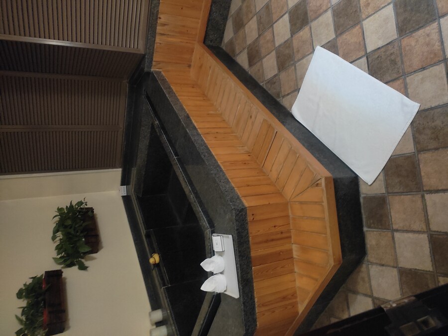 북경 여행 5_73.jpg