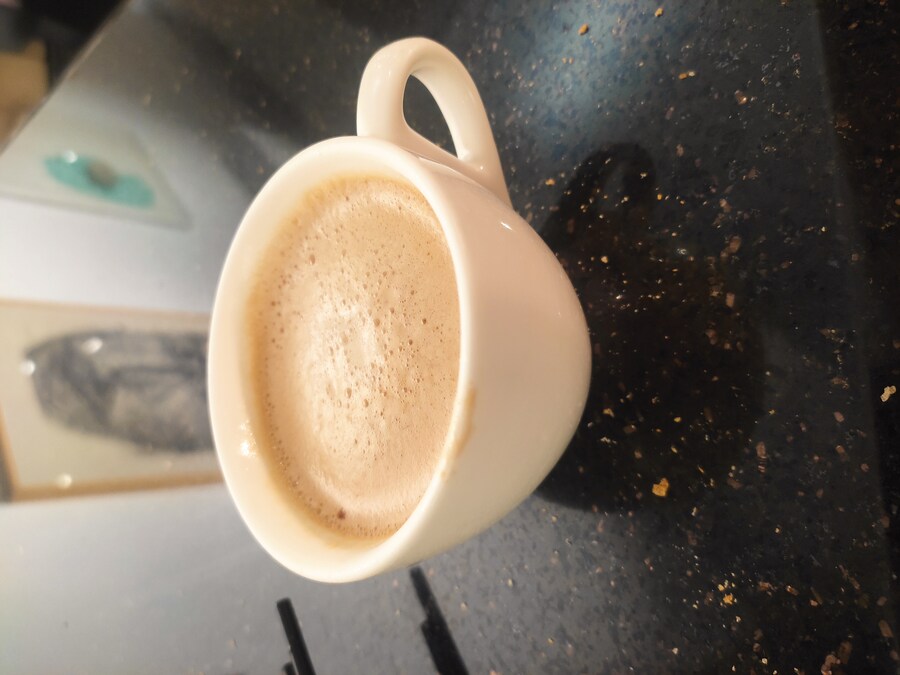 북경 여행 5_78.jpg