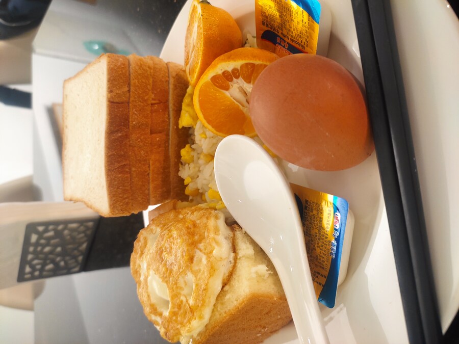 북경 여행 5_77.jpg