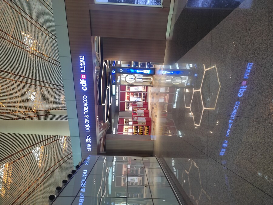 북경 여행 5_80.jpg