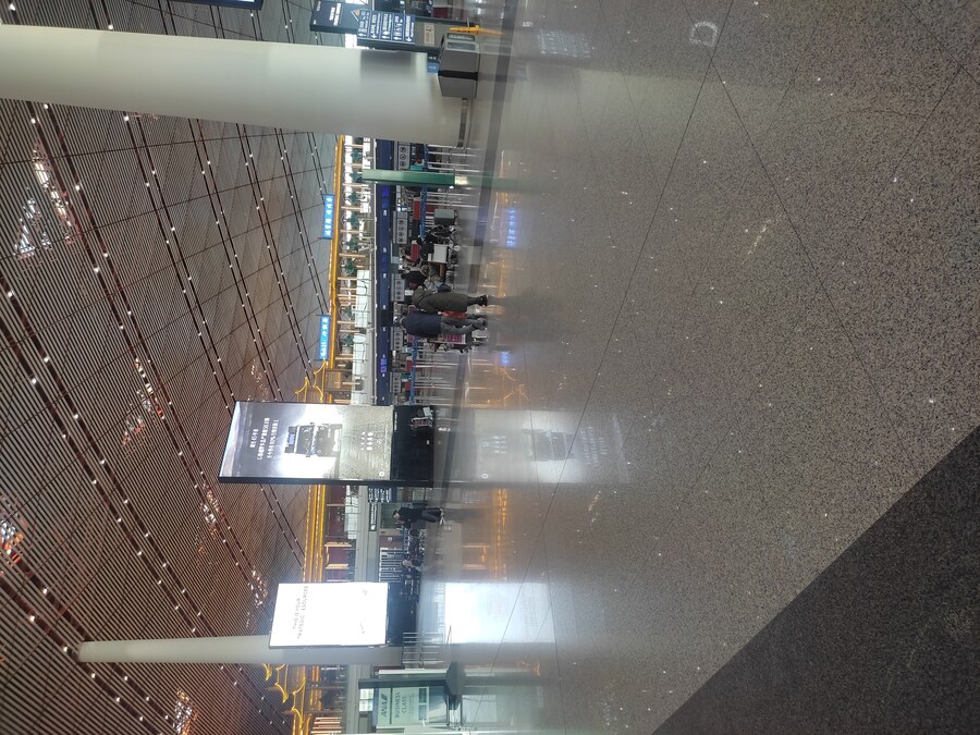 북경 여행 5_79.jpg