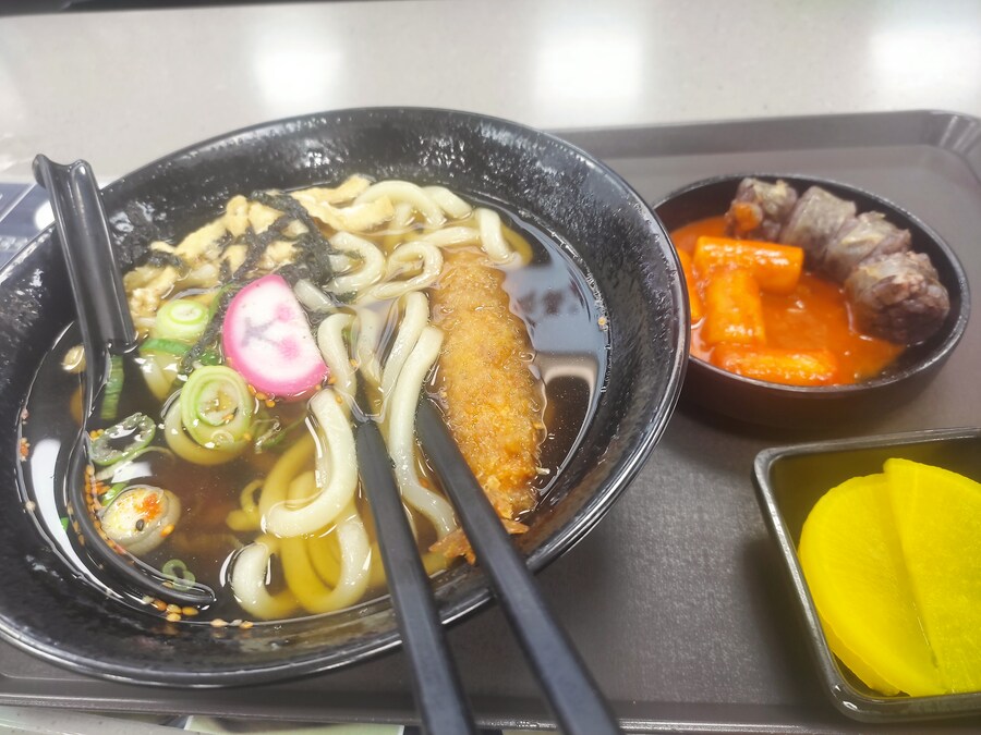 북경 여행 5_88.jpg