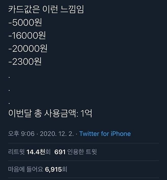 이번 달 카드값_1.jpg