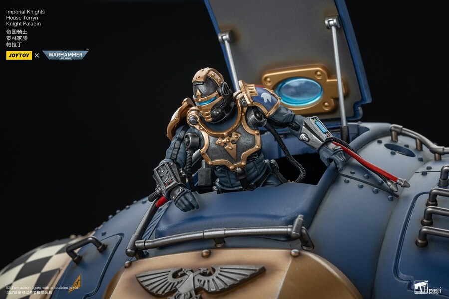 예약을 강요하는 워해머 피규어_9.png