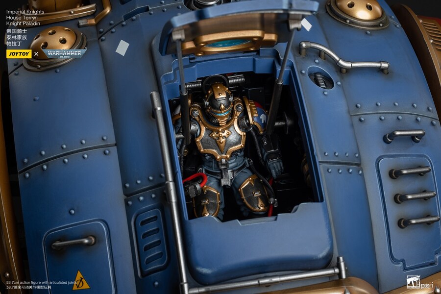 예약을 강요하는 워해머 피규어_15.png